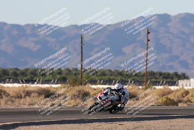 media/Nov-01-2025-CVMA (Sat) [[fc0f7531b8]]/Race 15- Formula 40 MW and LW/